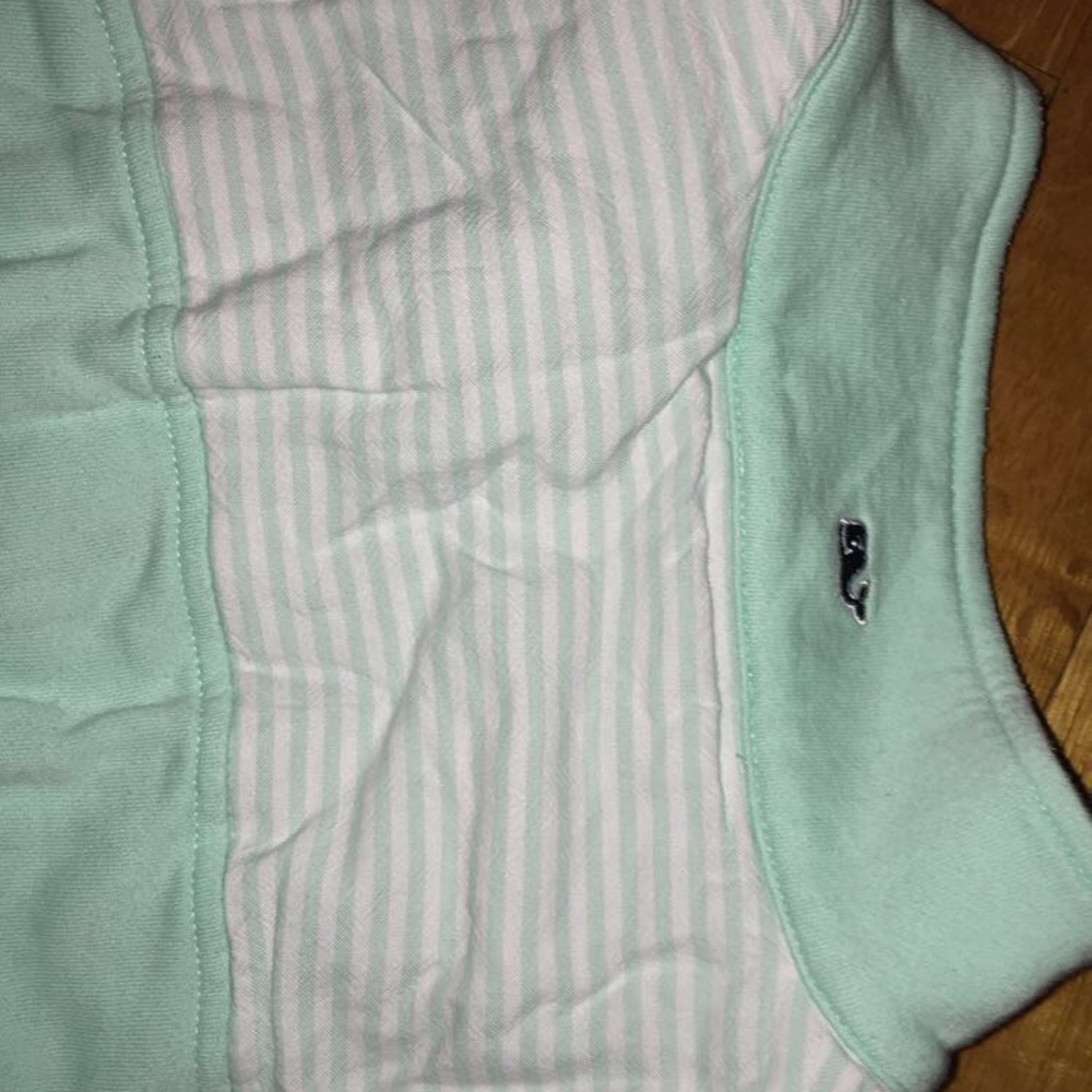 Vineyard Vines Shep Shirt
